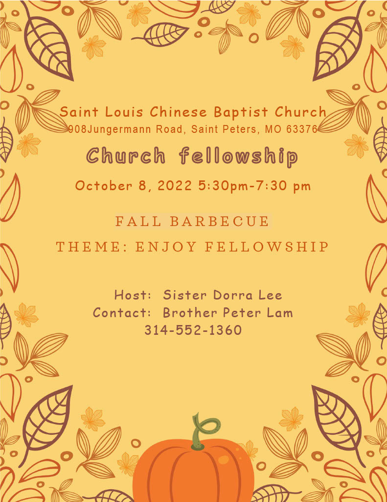 STLCBC-OCTOBER CHURCH FELLOWSHIP 2022-11024_1